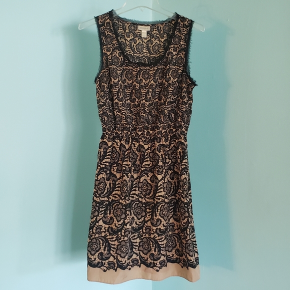 casual dresses target